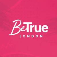 BeTrue London logo - Similar company to Betrue