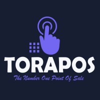 Torapos
