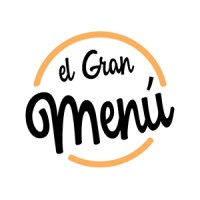 El Gran Menú