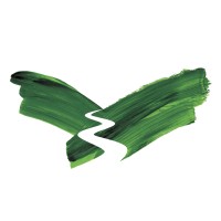 River Valley Technologies logo - Similar company to Stichting Oa Switchboard