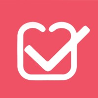 Medicheck MX logo - Similar company to Integrando Salud