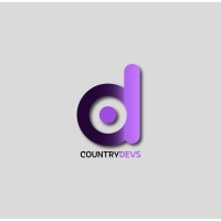 Country Devs logo - Similar company to Ledport Mx