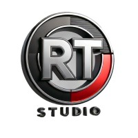 RT STUDIO logo - Similar company to Rt Studio