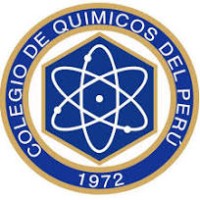 Colegio de Químicos del Perú (Oficial) logo - Similar company to Colegio De Químicos Del Perú