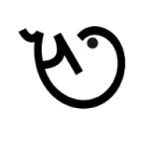 fekr logo - Similar company to Automagic Tools