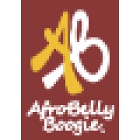 Afro-Belly Boogie Fitness And Wellness