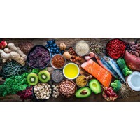 Food Technologist logo - Similar company to Md Distillery