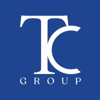 Truly Care Group