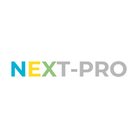 NEXT-PRO logo - Similar company to Alticsa