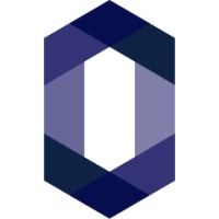 Immoconn logo - Similar company to Immocon360®