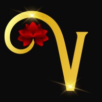 Vivas - Vegan. Women. Leadership