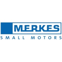 Merkes GmbH logo - Similar company to Mozawork