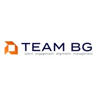 TEAM Business Group logo - Similar company to Add Opus