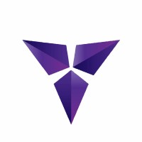 VISKAMNIX Academy logo - Similar company to Viskamnix Technology