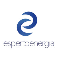 Esperto Energia S.r.l. logo - Similar company to Aziona