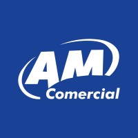 AM Comercial e Distribuidora Ltda. logo - Similar company to Isla Resort