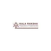 Kala Raksha logo - Similar company to #Creativedignity