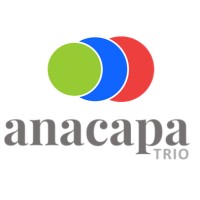 Anacapa Trio Llc