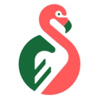 BREC's Baton Rouge Zoo logo - Similar company to Brec