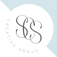SCS Creative Group logo - Similar company to The Constellation Collective, Llc