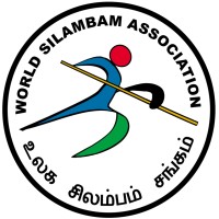 World Silambam Association logo - Similar company to Frantel