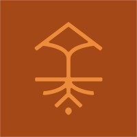 Studio Raízes Arquitetura & Emoção logo - Similar company to Alumipac