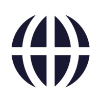 Gama Investimentos logo - Similar company to Foster Partners