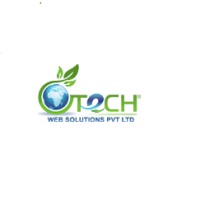 NBFC Software logo - Similar company to Sci Nbfc