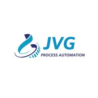 JVG PROCESS AUTOMATION logo - Similar company to Ips Global