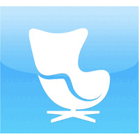 Summly App logo - Similar company to Sphere (Acquired By Twitter)