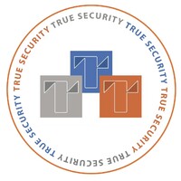 True Security Solutions Ltd logo - Similar company to True Staffing Solutions Ltd