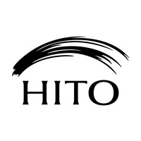 HITO - Hairdressing, Barbering and Beauty Therapy Apprenticeships logo - Similar company to Amor App
