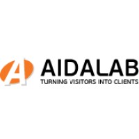 Aidalab LTD logo - Similar company to MediSpring Health Group