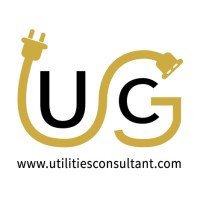 Utilities Consultant Group, Llc