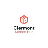 Clermont Screen Hub logo - Similar company to Dysitech