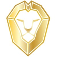 SFM Insurance Services logo - Similar company to Sfm Insurance