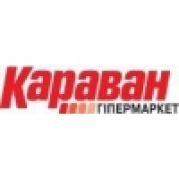 Karavan Hypermarket logo - Similar company to Pascack Data Services Inc.