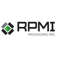 RPMI Packaging, Inc. logo - Similar company to Maptech Packaging, Inc.