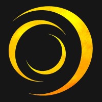 Sonnen Media logo - Similar company to Lvate Face Aesthetics