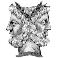 Janus Development, Inc. logo - Similar company to Janus Development