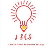 Lahore School Economics Society logo - Similar company to Digitalent