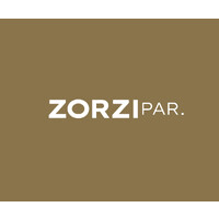 Zorzi Par logo - Similar company to Hub De Causas