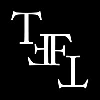 The Fashion Trade logo - Similar company to Maeba International Società Benefit