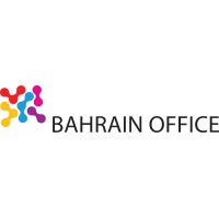 BAHRAIN OFFICE Supplies & Services W.L.L. logo - Similar company to Ipoint Bahrain