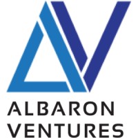 Albaron Ventures logo - Similar company to Mack Capital
