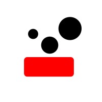 Knowledge Platform logo - Similar company to Green Guardians