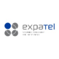 Expatel Llc