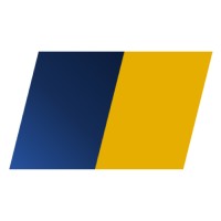 Byteleaders | Dutch Customer Support Outsourcing logo - Similar company to Cloudmotion | Zendesk Premier Partner