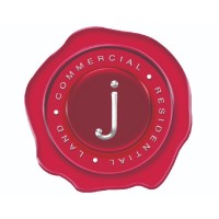 The Jeter Group logo - Similar company to Webuybayarea