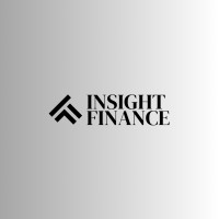 Insight Finance UK logo - Similar company to Nfg Sa